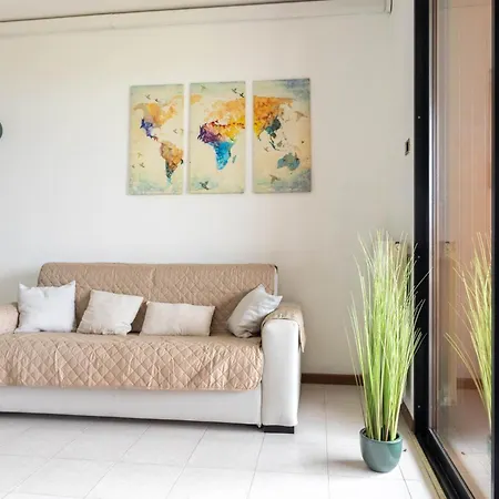 Gianna Apartment Desenzano del Garda Exterior photo