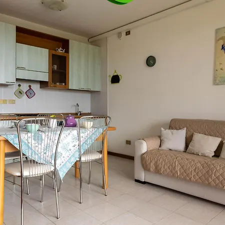 Gianna Apartment Desenzano del Garda Exterior photo