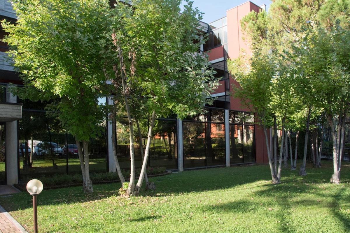 Apartamento Gianna