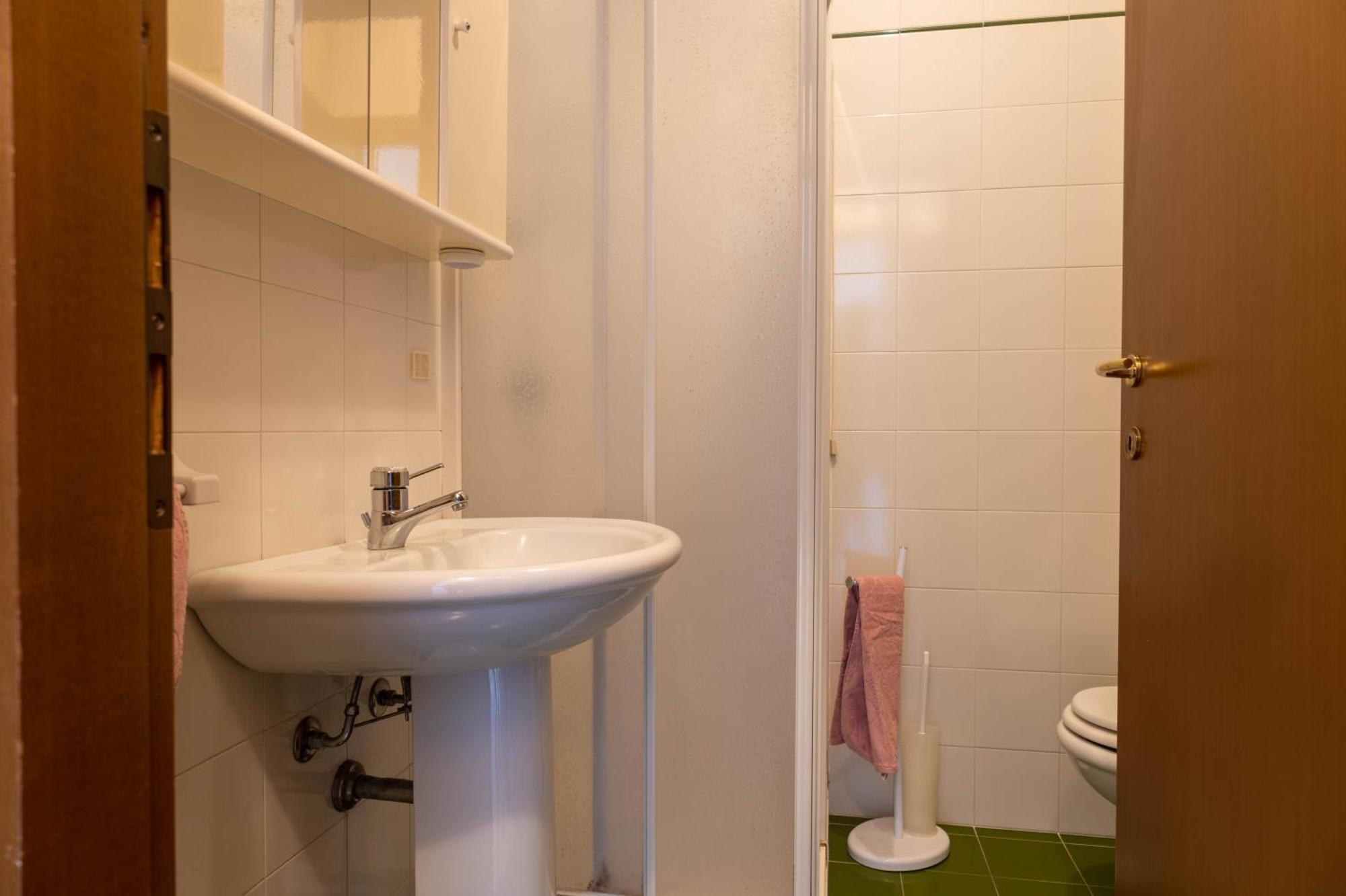 Gianna Apartment Desenzano del Garda